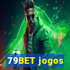 79BET jogos